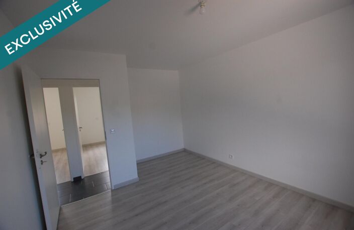 maison récente classée A A sous décenale — photo 4