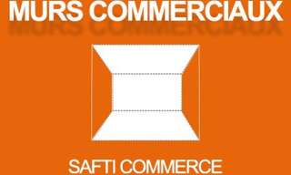 Commerce 5 Pièces 380 m² à vendre à Saintes (17100)
