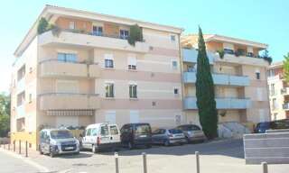 Appartement 4 Pièces 87 m² à louer à Draguignan (83300)