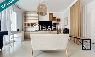 Maison 5 Pièces 128 m² à vendre à Reims (51100)