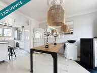 Maison 7 pièces 156m² — photo 2