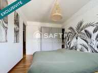 Maison 7 pièces 156m² — photo 4