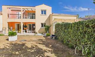 Maison 7 Pièces 172 m² à vendre à Lagord (17140)
