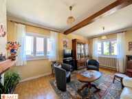 Maison 5 pièces, 138m² habitables dont T2 — photo 4