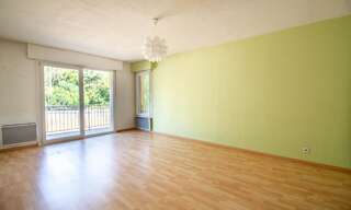 Appartement 2 Pièces 51 m² à vendre à Annecy (74940)