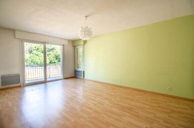 Appartement 2 pièces 279900 €