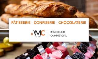 Commerce 3 Pièces 95 m² à vendre à Saint-Raphaël (83700)