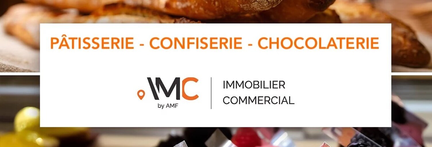 Commerce 3 Pièces 95 m² à vendre à Saint-Raphaël (83700)