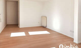 Appartement 4 Pièces 70 m² à vendre à Ivry-sur-Seine (94200)