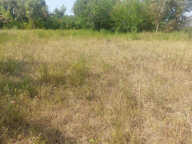 Beau terrain 940m2 — photo 2