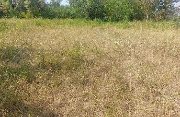Beau terrain 940m2 — photo 2