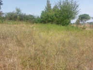 Beau terrain 940m2 — photo 3