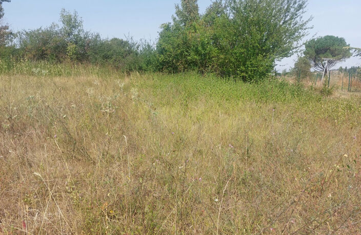 Beau terrain 940m2 — photo 3
