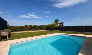 Maison 5 Pièces 127 m² à vendre à Montpezat (30730)