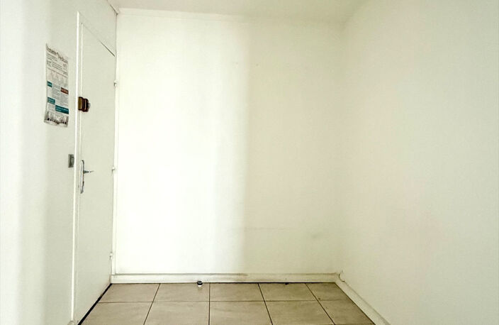 A VENDRE CABINET MEDICAL OU TOUT AUTRE PROFESSION LIBERALE — photo 4