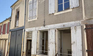 Photo N° 2