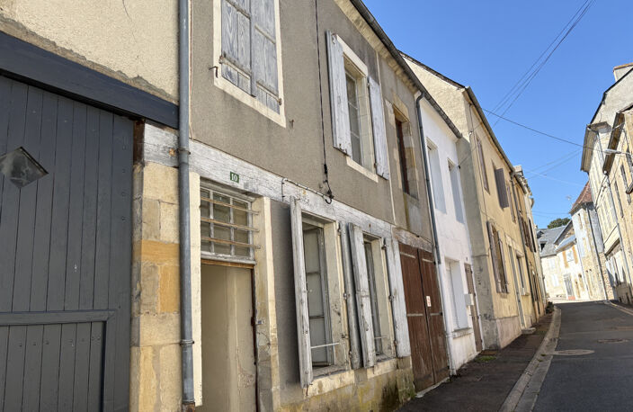 Maison de village — photo 4