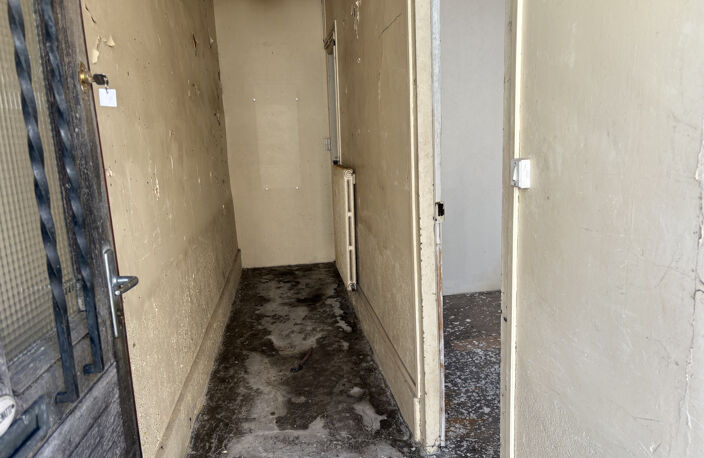 Maison de village — photo 5