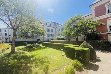 Appartement 6 pièces 959000 €