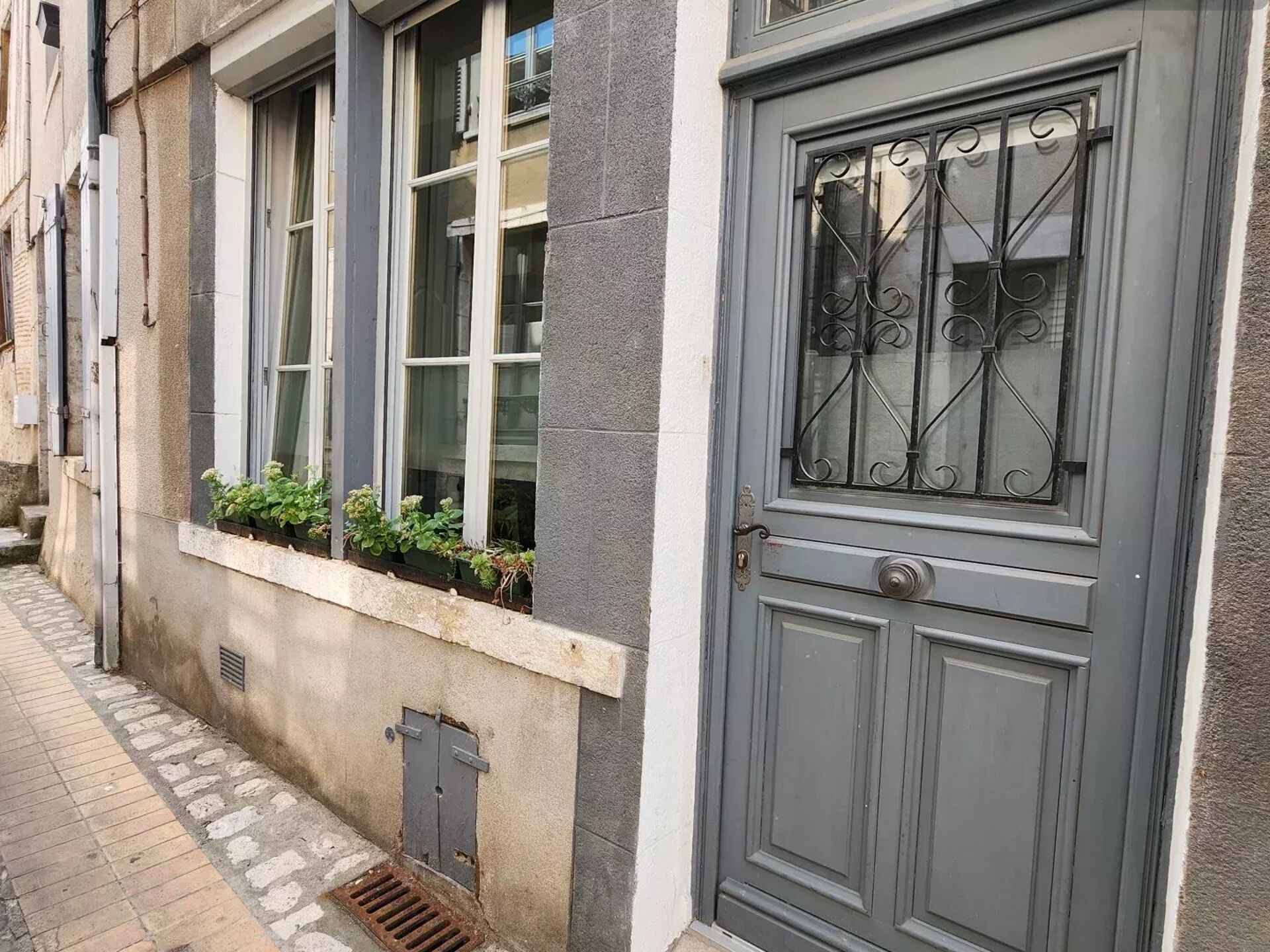 Maison 4 pièces 90 m² · à Beaugency · 90 m² · 174 900 €