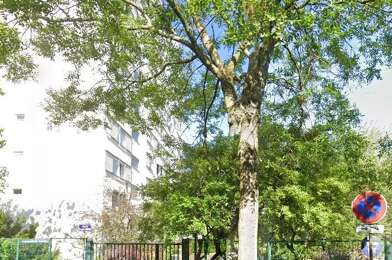Appartement 3 pièces 1450 €