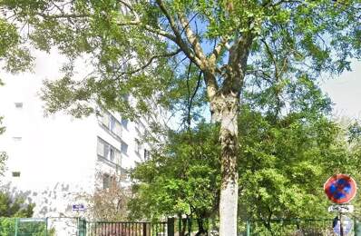 Sympathique F3 - Meublé — photo du bien