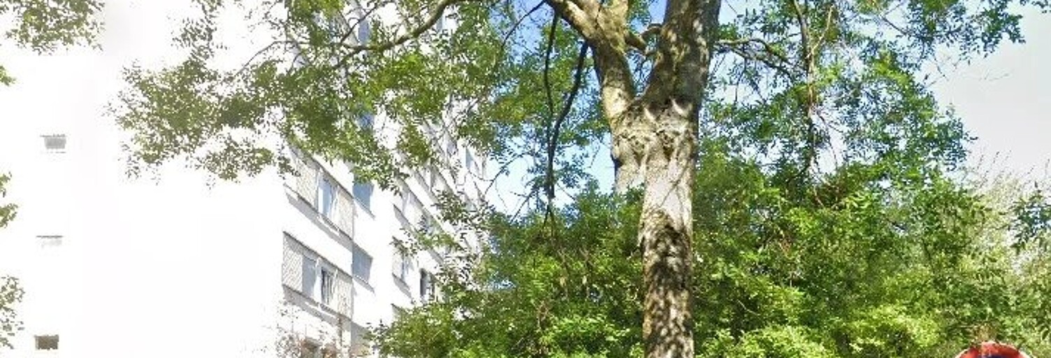 Appartement 3 Pièces 66 m² à louer à Rosny-sous-Bois (93110)