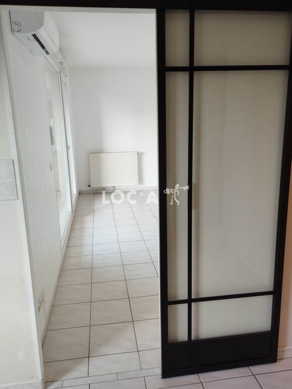 Agence immobilière de LOC'A