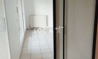 Appartement 4 Pièces 90 m² à louer à Craponne (69290)