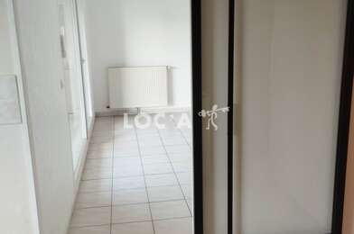 Appartement 4 pièces 1304 €