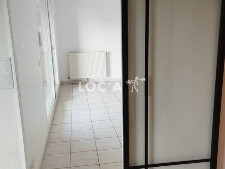 Appartement 4 pièces 90 m² — photo 1