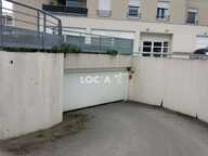 Appartement 4 pièces 90 m² — photo 2