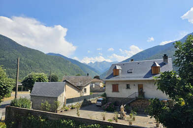 Appartement 1 pièces 56000 €
