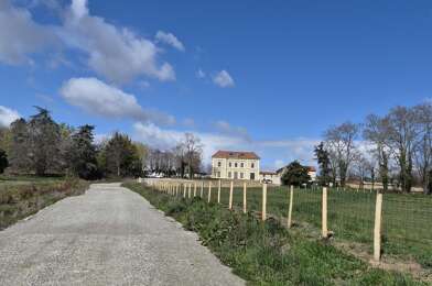 Appartement 3 pièces 262000 €