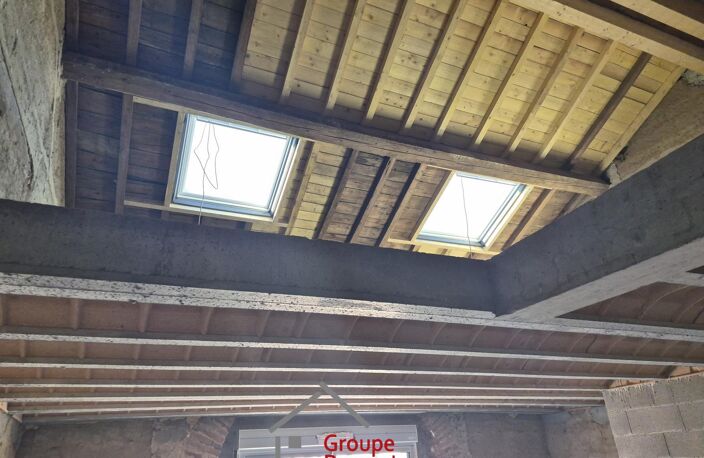 TRES RARE NEUF — photo 5