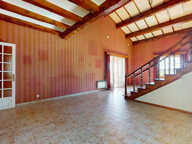 Maison de caractère de 242 m2   Vue panoramique exceptionnel — photo 2