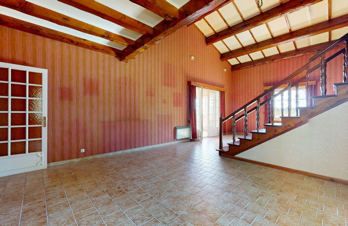 Maison de caractère de 242 m2   Vue panoramique exceptionnel — photo 2