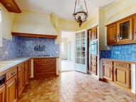 Maison de caractère de 242 m2   Vue panoramique exceptionnel — photo 3