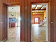 Maison de caractère de 242 m2   Vue panoramique exceptionnel — photo 4