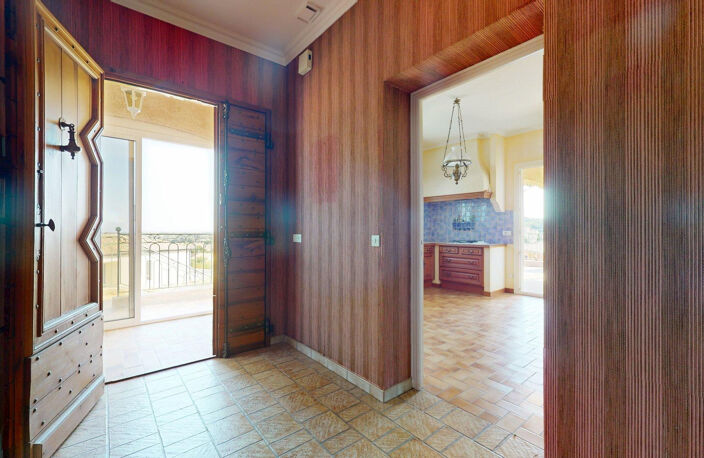 Maison de caractère de 242 m2   Vue panoramique exceptionnel — photo 5