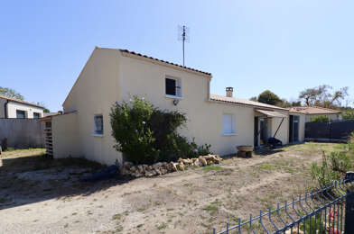 Maison 5 pièces 235000 €
