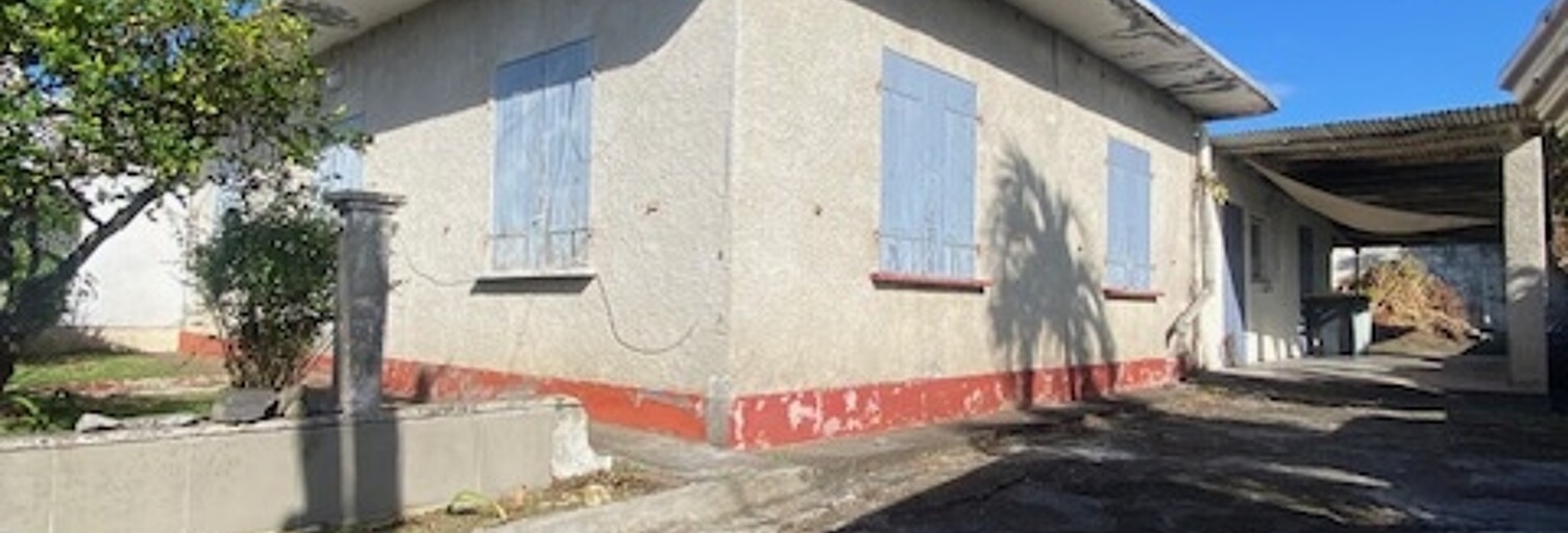 Photo N° 2