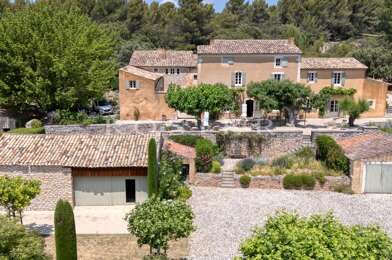 Maison 10 pièces 4950000 €