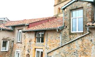 Immeuble  300 m² à vendre à Saint-Gaudens (31800)