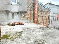 Vente Immeuble 300 m&sup2; — photo 3