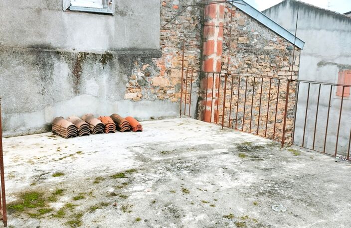 Vente Immeuble 300 m&sup2; — photo 3
