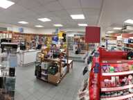 Vente Immeuble 300 m&sup2; — photo 4