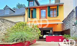 Maison 4 Pièces 90 m² à vendre à Tarbes (65000)