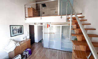 Appartement 2 Pièces 62 m² à louer à Montpellier (34070)