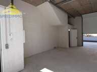 ENTREPOT + BUREAU — photo 2